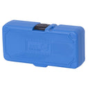 JET 21-Piece 3/8-inch Drive SAE, 6 Point, Ratchet Wrench Chrome Socket Set, 600229