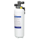 3M High Flow Series Filter System HF165-CLX, 5626006, for Cold Beverage Applications, 5 um NOM