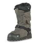 NEOS N5P3-XS Navigator 5 Expandable Overshoe, Gray