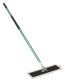 3M (59089) Easy Scrub Flat Mop Tool With Pad Holder, 22 in, 1/case [You are purchasing the Min order quantity which is 1 CASE]