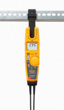 Fluke T6-TPAK-HT6-AC T6-1000 Tester with TPAK, H-T6, AC285