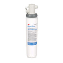 3M Aqua-Pure Under Sink Full Flow Water Filter Residential System Cyst-FF