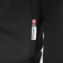 Flame Resistant Heavyweight Safety Hoodie