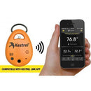 Kestrel Drop D3 FW Fire Weather Monitor