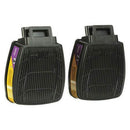 D80923 Combination Cartridge/Filter,Magenta,Pr