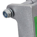 PeakWorks V8460 - Tripod Mounting Bracket for Self-Retracting Lifeline - Confined Space