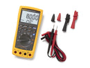 Fluke 787B Measure/Simulate/Source 4-20 mA
