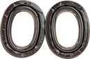 Peltor Gel Ear Seals for Headsets