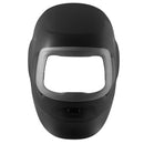 3M Speedglas 10-0300-52 G5-03 Pro Welding Helmet Shell, No Headband and No ADF. Each