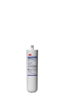 3M™ Commercial Water Filter Cartridge CFS8720-S, 5631904
