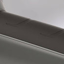 Steinel HG2220E Electronic Thermocouple Heat Gun