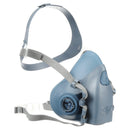3M Half Facepiece Reusable Respirator