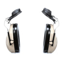 3M Peltor Optime 95 Cap-Mount Earmuffs H6P3E/V
