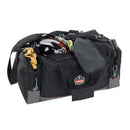Arsenal General Duffel Bag