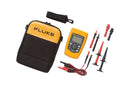 Fluke Fluke-709 Loop Calibrator