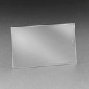 3M (522-02-30R01) Electronic Lens Assembly 522-02-30R01 1/Case [You are purchasing the Min order quantity which is 1 CASE]