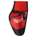 Milwaukee 2335-20 M12 12 Tool Holster