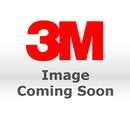 3M Personal Safety Division 247-P2001 No-Touch Corded Push-To-Fit Earplugs, Hearing Conservation P2001 100 per case