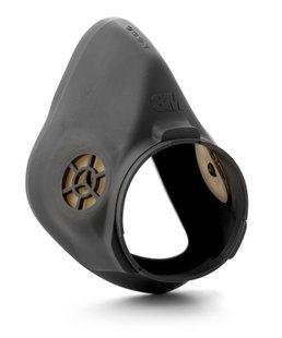 PK/4: 3M 6894 Nose Cup