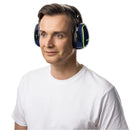 Moldex 6120 Earmuffs Series M5 SNR 34dB