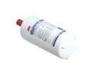 3M 56133-05 Hf40-S Food Service Commercial Replacement Filter