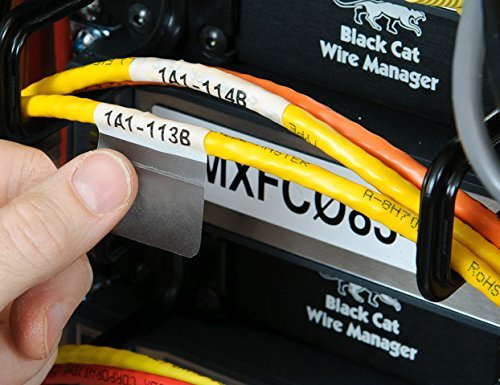 LM-IMAGE-117133359-