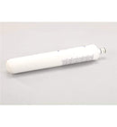 Cuno 56109-01 P124BN Filter