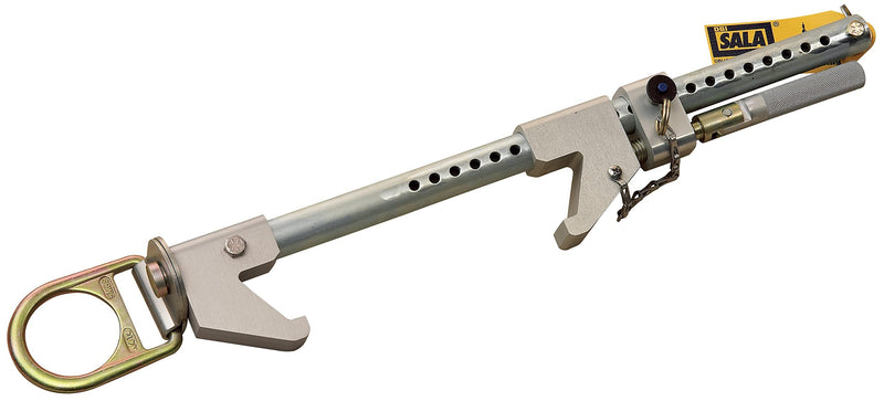 LM-IMAGE-108225662-