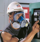 MSA unisex-adult Industrial