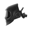 3M Speedglas 10-0100-30TW G5-03 Pro Welding Helmet G5TW ADF. Each