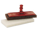 3M Doodlebug™ Handblock Pad Holder Kit MCO 08548