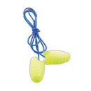 3M 312-6001 E-A-Soft Grippers Corded Earplugs, OSFA