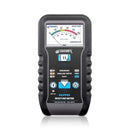 Tramex Skipper 5 Boat Moisture Meter SMM5 | Marine Instrument for Measuring Moisture Content in Wood & Glass-Reinforced Plastic (GRP)