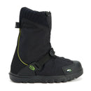 NEOS 11" Explorer Wp Winter