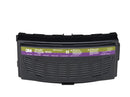 3M Formaldehyde/HEPA Cartridge TR-6350N, for TR-600/800 PAPR (Pack of 5)