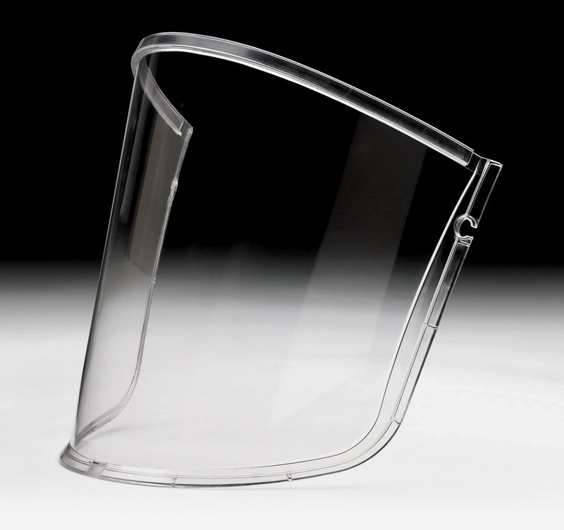 PK/5: 3M Versaflo Standard Visor M-925/37323(AAD)
