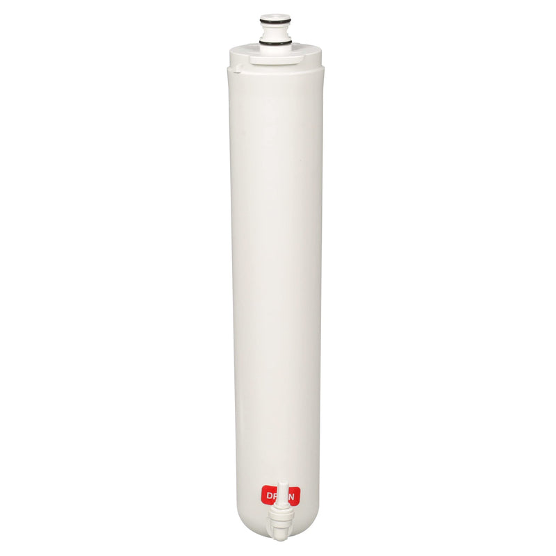 PK/3: 3M 3MROM413 Undersink Reverse Osmosis Filter Membrane Cartridge
