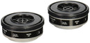 Honeywell Organic Vapor Respirator Cartridge