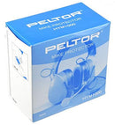 3M Peltor Comm Spare Parts Microphone Hygiene tap
