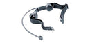 3M Peltor MT MT90-01 Throat Microphone - 093045-92934 [Price is per CASE]