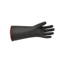 Electrical Gloves, Size 9.5, 14 in. L, PR
