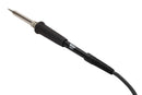 Weller PES51 50-Watt Soldering Pencil