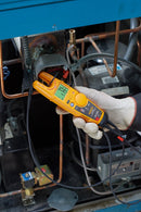 Fluke T6-1000 Electrical Tester with Fieldsense Technology, Measure Voltage Without Test Leads