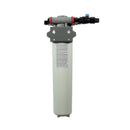 3M Purification-Food Service DP190 5624301 High Flow Series Filter System, Water Filtration Products