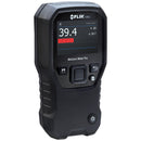 FLIR MR55 - Pin Moisture Meter with Bluetooth for Instant Data Sharing