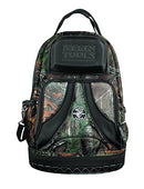 Klein Tools Tradesman Pro™ Backpack