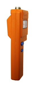 Delmhorst F-6/1235 Analog Moisture Meter Package 1235 Probe 10"