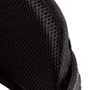 Peakworks V8056011 PeakPro Restraint Belt-1D-Padded Lumbar Support