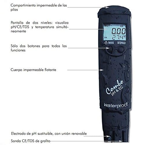 LM-IMAGE-115116342-