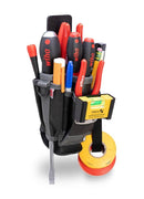 Veto Pro Pac MP1X (Leather Backed Small-Sized Tool Pouch)